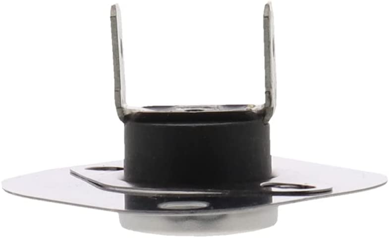 ERP W10167627 Dryer Thermal Cutoff Replaces WPW10167627