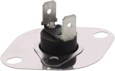 ERP W10167627 Dryer Thermal Cutoff Replaces WPW10167627