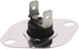 ERP W10167627 Dryer Thermal Cutoff Replaces WPW10167627