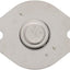 ERP W10167627 Dryer Thermal Cutoff Replaces WPW10167627