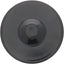 ERP W10169985 Surface Burner Cap (Black) Replaces WPW10169985