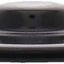ERP W10169985 Surface Burner Cap (Black) Replaces WPW10169985