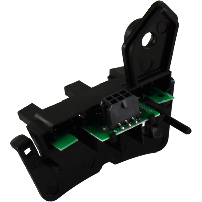 W10178988CM Washer Rotor Position Sensor Replaces: WPW10178988