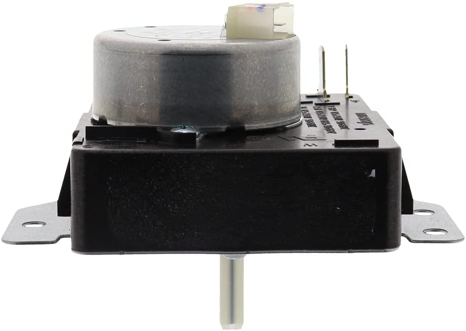 ERP W10185972 Dryer Timer Replaces WPW10185972