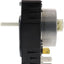 ERP W10185972 Dryer Timer Replaces WPW10185972