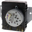 ERP W10185972 Dryer Timer Replaces WPW10185972