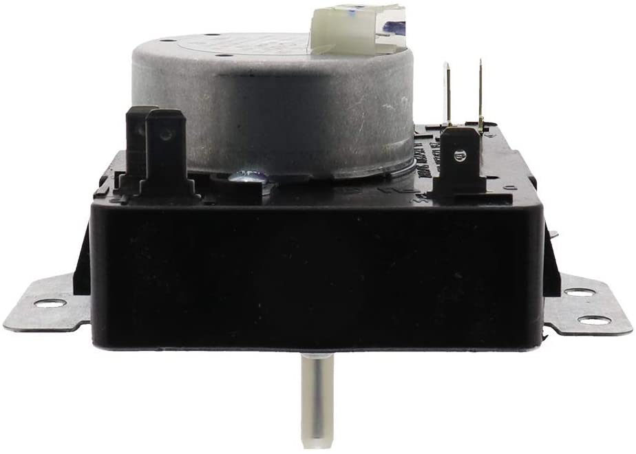 ERP W10185981 Dryer Timer Replaces WPW10185981
