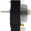 ERP W10185981 Dryer Timer Replaces WPW10185981