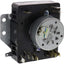 ERP W10185981 Dryer Timer Replaces WPW10185981