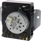 ERP W10185992 Dryer Timer Replaces WPW10185992