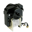 W10188389CM Refrigerator Evaporator Fan Motor Replaces WPW10188389