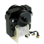W10188389CM Refrigerator Evaporator Fan Motor Replaces WPW10188389