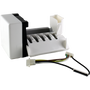 W10190961CM Refrigerator Ice Maker Replaces WPW10190961