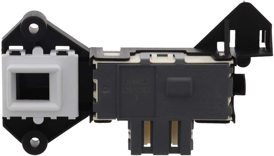 ERP W10192995 Washer Door Lock Replaces WPW10192995