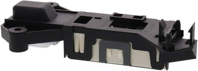 ERP W10192995 Washer Door Lock Replaces WPW10192995