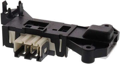 ERP W10192995 Washer Door Lock Replaces WPW10192995