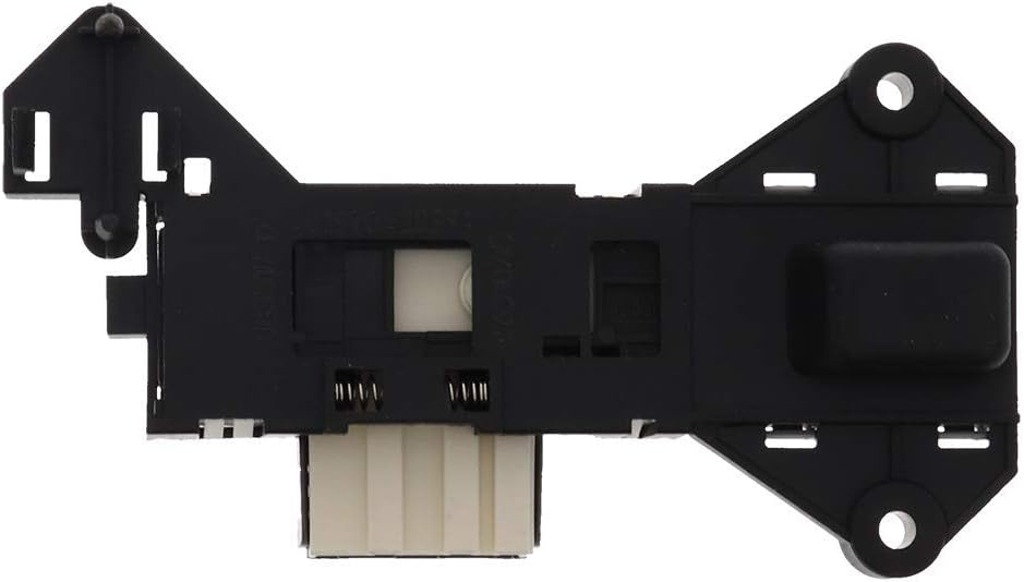 ERP W10192995 Washer Door Lock Replaces WPW10192995