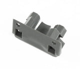 W10195622CM Dishwasher Dish rack Stop Clip Replaces WPW10195622