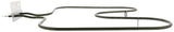 ERP W10207397 Oven Bake Element Replaces WPW10207397
