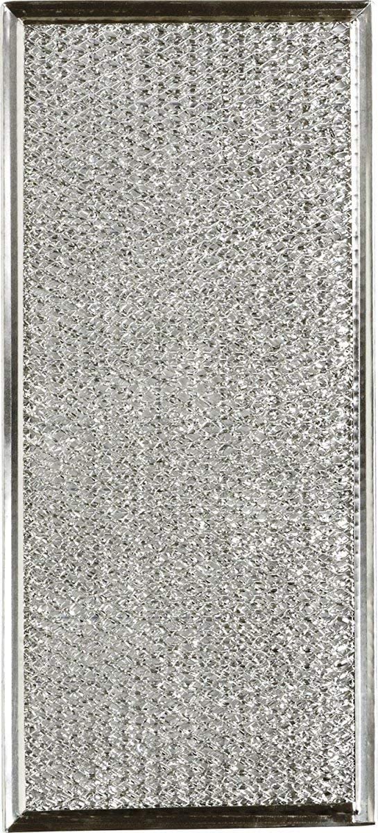 W10208631ACM Microwave Grease Filter Replaces W10208631A