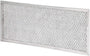 W10208631ACM Microwave Grease Filter Replaces W10208631A