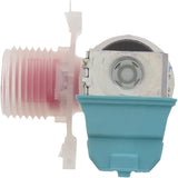 ERP W10212598 Washer Water Valve Replaces WPW10212598