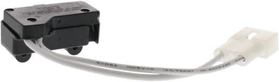 ERP W10237959 Dryer Door Switch Replaces WPW10237959
