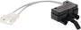 ERP W10237959 Dryer Door Switch Replaces WPW10237959