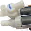 W10239942 Washer Water Valve Replaces WPW10239942