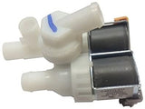 W10239942 Washer Water Valve Replaces WPW10239942