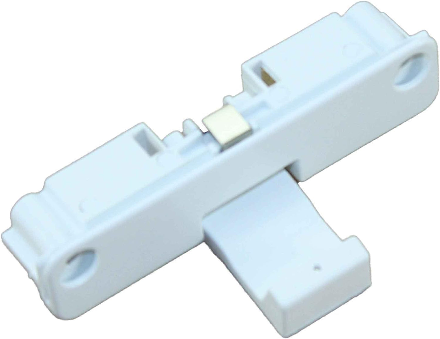 XPW10240513 Washer Lid Lock Strike Replaces WPW10240513
