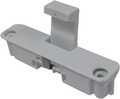 XPW10240513 Washer Lid Lock Strike Replaces WPW10240513