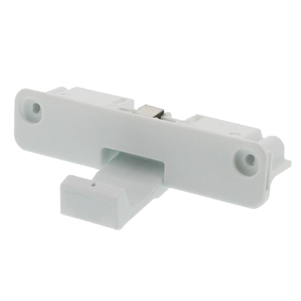 XPW10240513 Washer Lid Lock Strike Replaces WPW10240513
