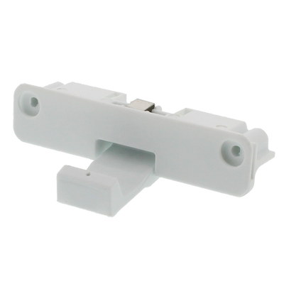 XPW10240513 Washer Lid Lock Strike Replaces WPW10240513
