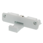 W10240513 Washer Lid Lock Strike Replaces WPW10240513