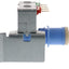 ERP W10247725 Refrigerator Water Valve