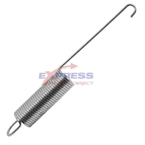 W10250667 Washer Suspension Spring Replaces WPW10250667