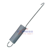 W10250667 Washer Suspension Spring Replaces WPW10250667