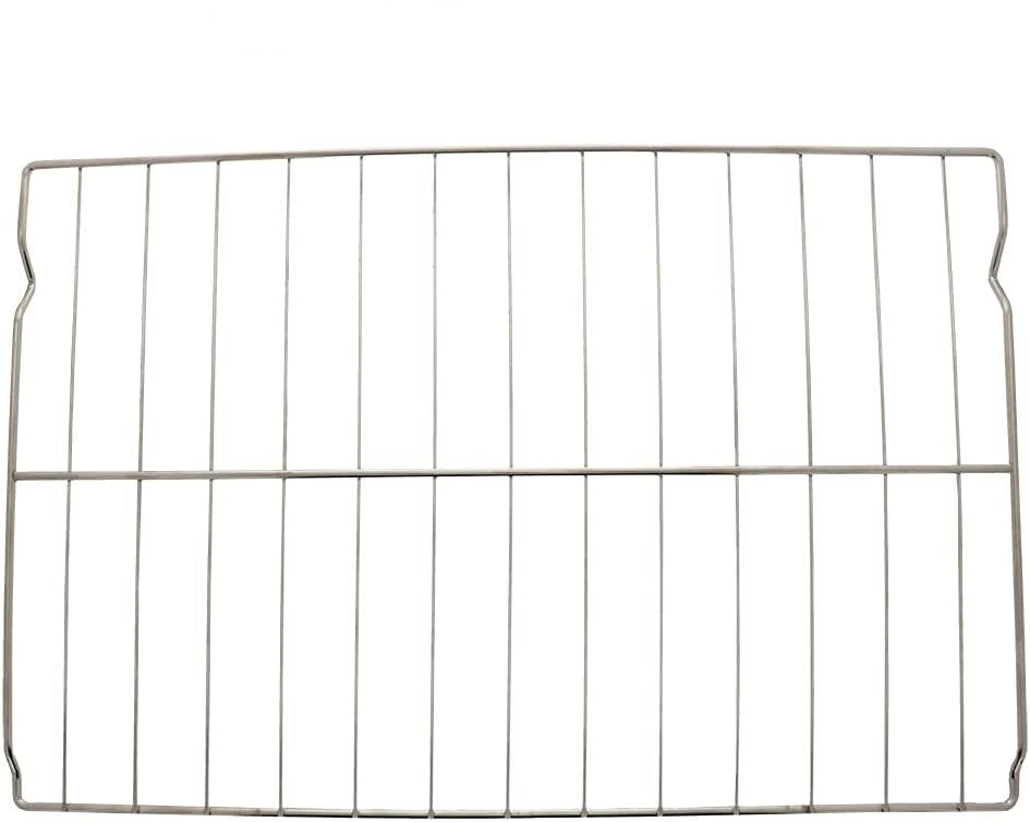 ERP W10256908 Oven Rack Replaces WPW10256908