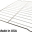 ERP W10256908 Oven Rack Replaces WPW10256908