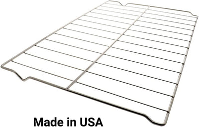 ERP W10256908 Oven Rack Replaces WPW10256908