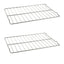 ERP W10256908 Oven Rack Replaces WPW10256908
