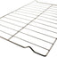 ERP W10256908 Oven Rack Replaces WPW10256908