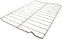 ERP W10256908 Oven Rack Replaces WPW10256908
