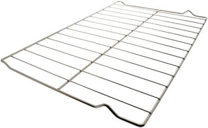 ERP W10256908 Oven Rack Replaces WPW10256908
