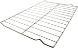 (2 Pack) ERP W10256908 Oven Rack Replaces WPW10256908