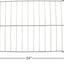 ERP W10256908 Oven Rack Replaces WPW10256908