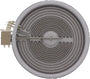 ERP W10275048 Range Dual Radiant Surface Element Replaces W11517959