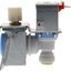 ERP W10279909 Refrigerator Water Valve Replaces WPW10279909
