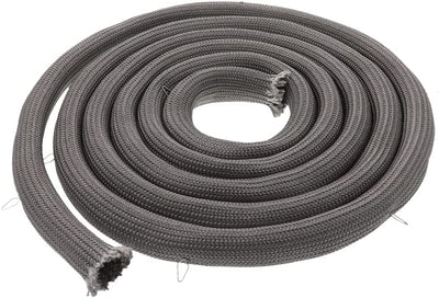 ERP W10282960 Oven Door Gasket Replaces W11623080